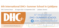 6th International DHC