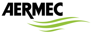 Aermec logo