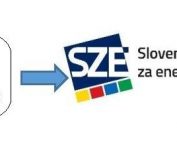 SDDE -> SZE