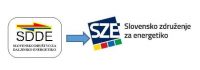 SDDE -> SZE