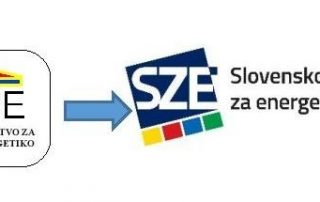 SDDE -> SZE
