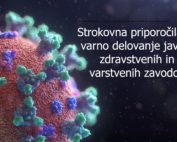 koronavirus