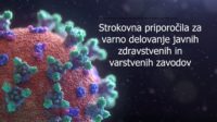 koronavirus
