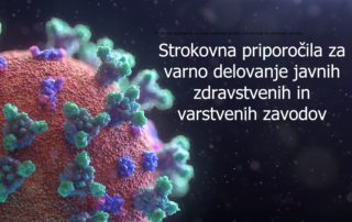 koronavirus
