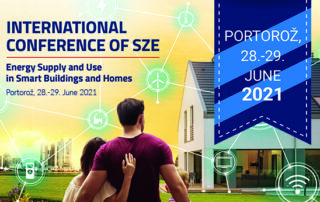 New SZE konference date - 28.-29.June 2021