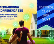 Nov termin konference SZE -28.-29. junij 2021