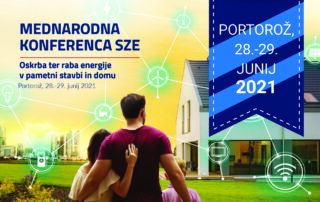 Nov termin konference SZE -28.-29. junij 2021