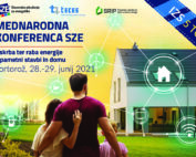 Konferenca SZE -28.-29. junij 2021