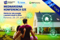 Konferenca SZE -28.-29. junij 2021