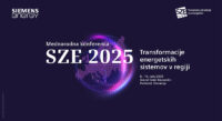 Mednarodna konferenca SZE 2024
