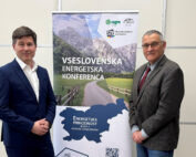 Koletnik & Žlahtič