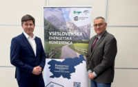 Koletnik & Žlahtič