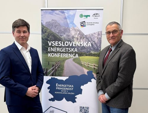 Med geopolitiko, logistiko in fizičnimi omejitvami