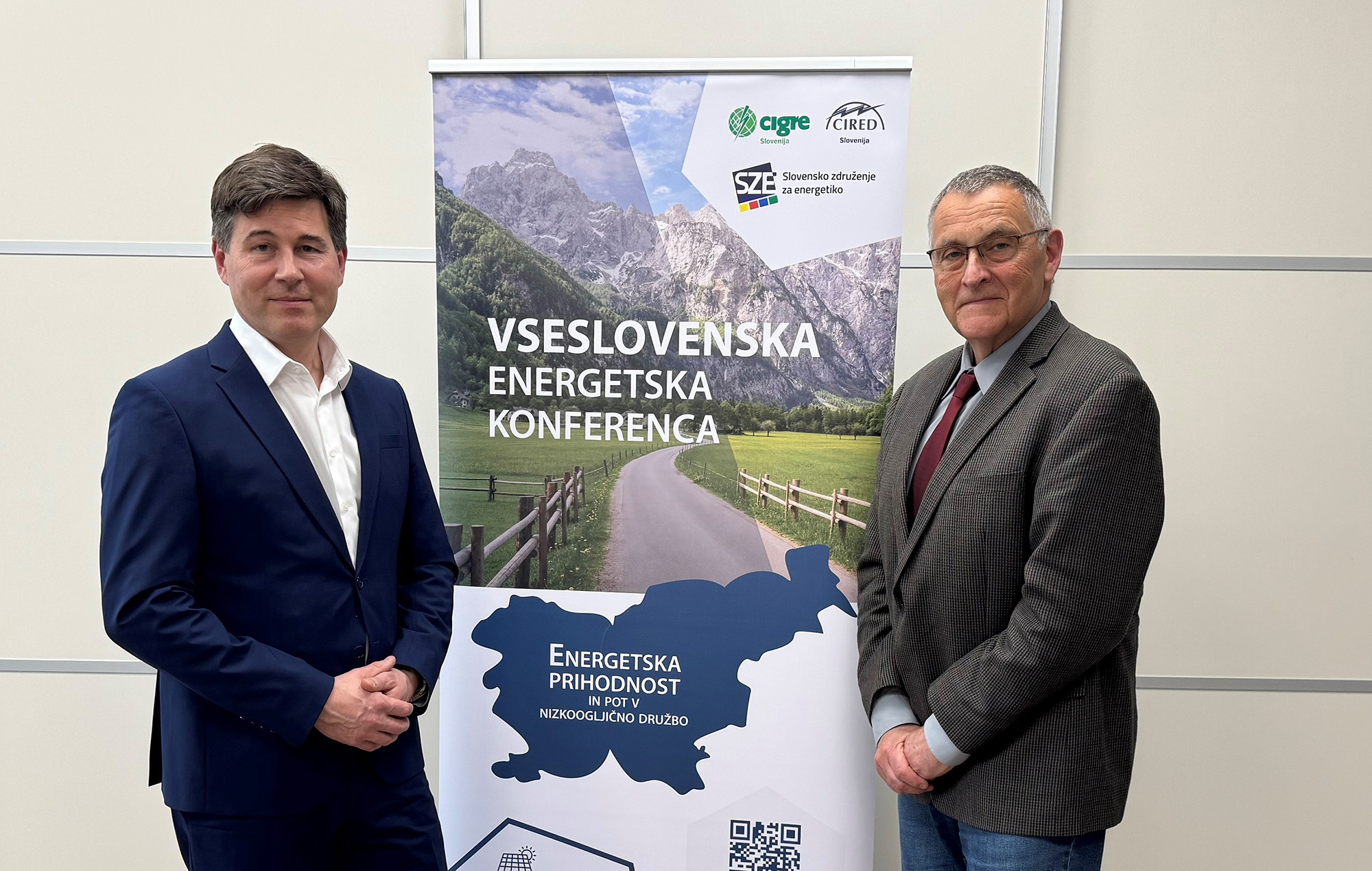 Koletnik & Žlahtič Koletnik & Žlahtič
