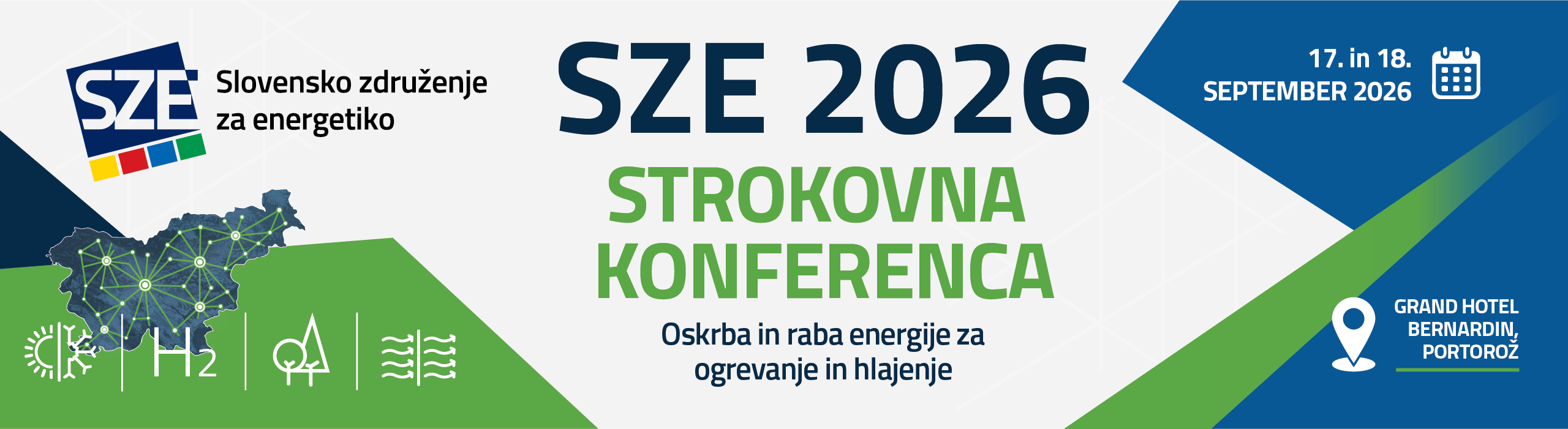 Strokovna konferenca SZE 2026 Strokovna konferenca SZE 2026