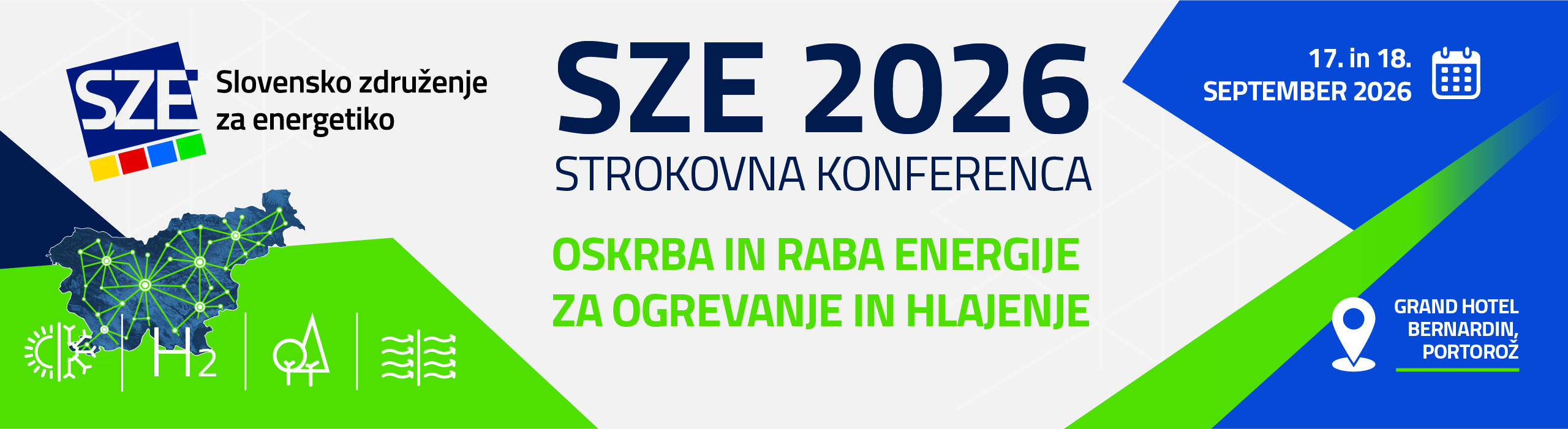 Strokovna konferenca SZE 2026 Strokovna konferenca SZE 2026